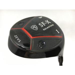 TaylorMade（テーラーメイド） 返品OK 中古 SIM MAX (シム マックス