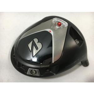 即決 中古 TOUR B X ドライバー 2020 1W - 10.5 -