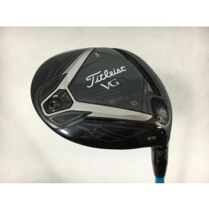 Titleist（タイトリスト） 即決 お買い得品！中古 906F4 フェアウェイ