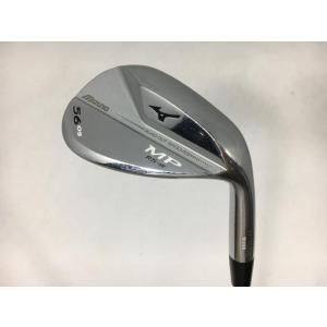 即決 中古 MP-R5-W ウェッジ 56.05 SW NSプロ 950GH 56 WEDGE