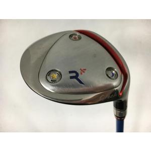 返品OK お買い得品！中古 RODDIO(ロッディオ) フェアウェイ 5W Motore