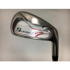 トッカメーカー ライザップ ゴルフ アイアンセット LEXIM 1701