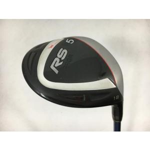 PRGR（プロギア） 返品OK 中古超美品 Carrys Q(キャリーズ キュー