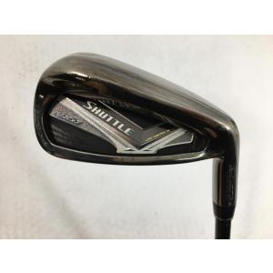 返品OK お買い得品！中古 (6本)マジェスティ モデラートアイアン 7〜9