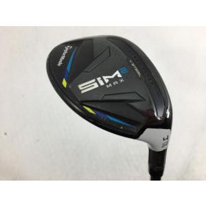 即決 中古 SIM2 MAX (シム2 マックス) レスキュー 2021 (日本仕様) U4 KBS...