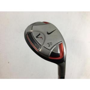 NIKE（ナイキ） 即決 お買い得品！中古 サスクワッチ SUMO2