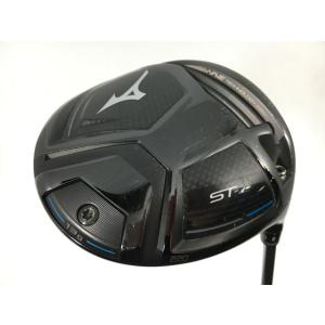 返品OK お買い得品！中古 ST-Z 220 ドライバー 2022 1W ディアマナ BF60 9....