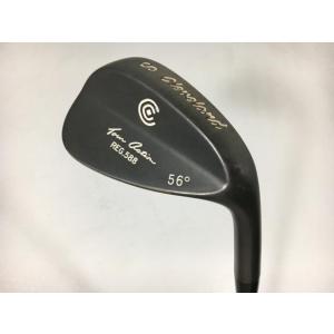 Cleveland Golf（クリーブランドゴルフ） 即決 お買い得品！中古 RTX-3