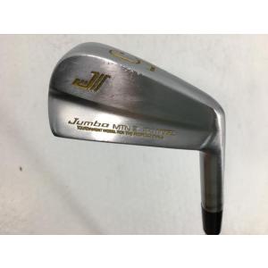 PRGR（プロギア） 返品OK 中古 (6本)RS チタンフェース アイアン 2016