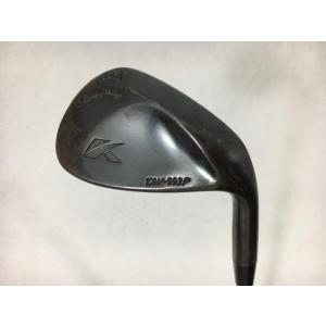 kasco（キャスコ） Dolphin wedge DW-JPFG 47° ウェッジ WG フレックス
