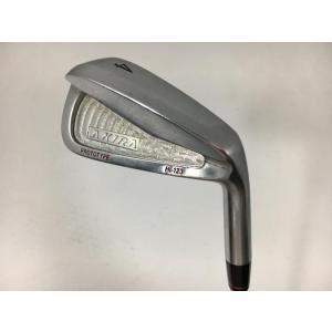 MIZUNO（ミズノ） 返品OK お買い得品！中古 MP FLI-HI ユーティリティ