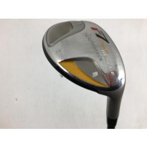 即決 中古 r7 Draw レスキュー (日本仕様) 3I RE-AX 55 PLUS 19 S