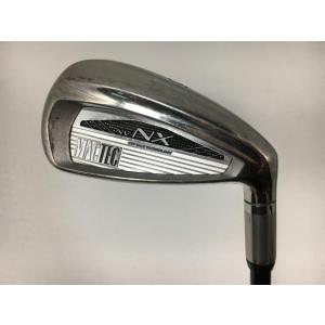 DUNLOP DP-301 マッスルバック スチールシャフト 9本セット DUNLOP DP-301 マッスルバック スチールシャフト 9本セット - メルカリ