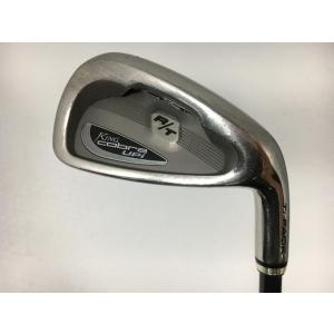 COBRA（コブラ） 返品OK お買い得品！中古 (6本)コブラ FLY-Z XL