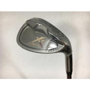 即決 中古未使用 S-YARD XT アイアン 2012 AW ツアーAD S-YARDオリジナルカ...