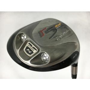 TaylorMade（テーラーメイド） 即決 お買い得品！中古 R-540Ti