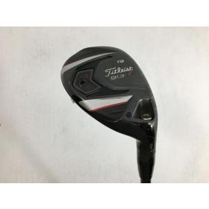 Titleist タイトリスト SureFit ユーティリティメタル用 N.S.PRO Titleist タイトリスト SureFit ユーティリティメタル用 N.S.PRO