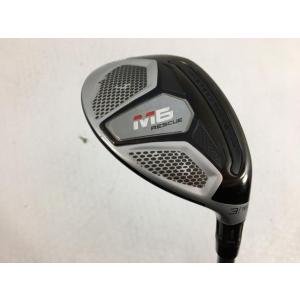 即決 中古 M6 レスキュー 2019 (日本仕様) U3 FUBUKI TM6 2019 19 S