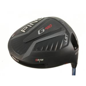 COBRA 3D PRINTED GRANDSPORT-AL パター メンズ 41インチ コブラ