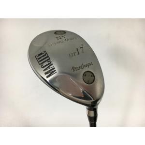 花ゆず品 Callaway　MAVRIK ＭAＸ 　ユーティリティ　U5 Callaway（キャロウェイ） MAVRIK MAX U5 ユーティリティ UT