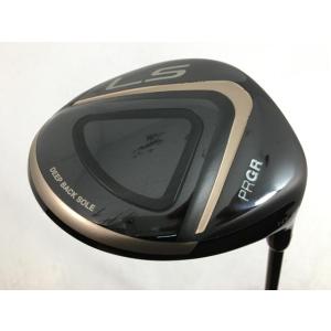 美品希少PRGR LS ドライバー 10.5スピーダーNX FOR PRGR S Amazon.co.jp: プロギア LS 23 LS ドライバー SPEEDER NX FOR PRGR