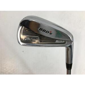 ROYAL COLLECTION（ロイヤルコレクション） 返品OK 中古 (7本)CV-101