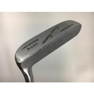 MacGregor（マグレガー） 返品OK お買い得品！中古 トミーアーマー IMG