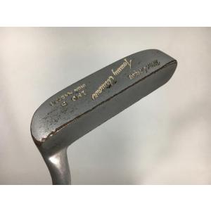 2025年継続モデル】 マグレガー ターニークラシック アイアンマスター