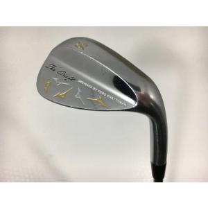 MIZUNO（ミズノ） 返品OK お買い得品！中古 The Craft(クラフト