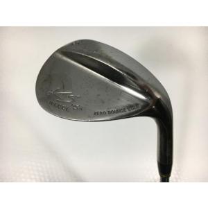 TaylorMade（テーラーメイド） 返品OK 中古 ミルド グラインド2