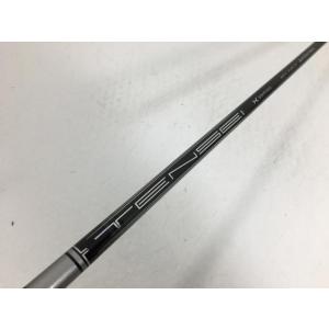 即決 中古美品 シャフト単品 (ピン スリーブ付) UT TENSEI PRO シルバー 1K 90...