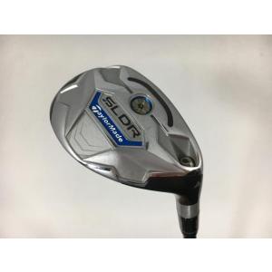 即決 中古 SLDR レスキュー 2013(日本仕様) U4 TM5-114 21 R