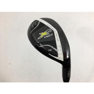 即決 中古 X2 HOT PRO ユーティリティ 2014 (日本仕様) U NSプロ 950GH ...