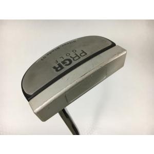 PRGR（プロギア） 返品OK お買い得品！中古 シルバーブレード SB EE-03