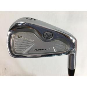 YAMAHA 即決 お買い得品!中古 (8本)RMX(リミックス) 216 YAMAHA 即決 お買い得品!中古 (8本)RMX(リミックス) 216