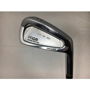 即決 中古 (8本)データ801 アイアン 3〜9.P オリジナルカーボン 選択なし M-46｜golfkace02