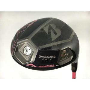 即決 中古 JGR ドライバー 2016 1W AIR SPEEDER(J)J16-12w 10.5...