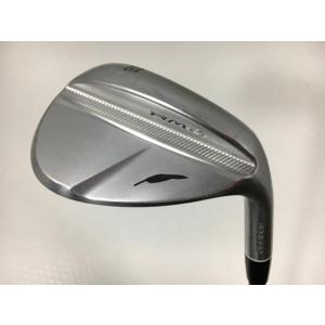TaylorMade（テーラーメイド） 即決 お買い得品！中古 ATV ウェッジ