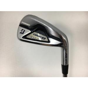 即決 お買い得品！中古 (7本)J15DF アイアン 2014 4〜9.P NSプロ 950GH 