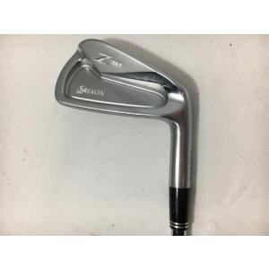 即決 中古 (6本)スリクソン(SRIXON) Z-765 アイアン 5〜9.P NSプロ 980G...