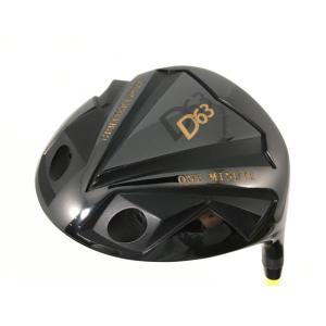 返品OK お買い得品！中古美品 GP MAX ONE MINUTE(ワンミニッツ) D63