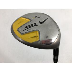 即決 中古 サスクワッチ フェアウェイ 2005 (日本仕様) 3W サスクワッチ ディアマナ FW...