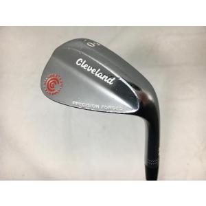 即決 中古 588 RTX 2.0 プレシジョンフォージド ウェッジ 50.10 AW D/G 50...