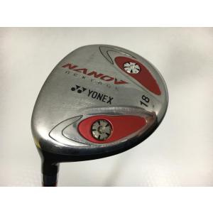 TaylorMade 即決 お買い得品!中古 未使用 STEALTH2 (ステルス2 TaylorMade 即決 お買い得品!中古 未使用 STEALTH2 (ステルス2