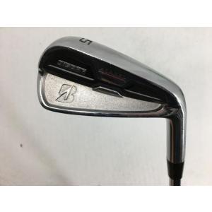 FOURTEEN（フォーティーン） 返品OK 中古未使用 (3本)HI-540