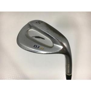 即決 中古 DJ-11 ウェッジ 2014 SW NSプロ 950GH HT 56 WEDGE