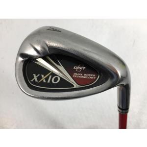 即決 中古 ゼクシオ8 エイト (XXIO 8) アイアン 2014 AW MP800 選択なし R｜golfkace02