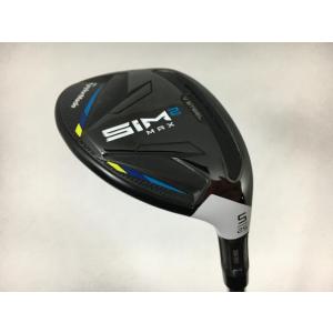 即決 中古超美品 SIM2 MAX (シム2 マックス) レスキュー 2021 (日本仕様) U5 ...