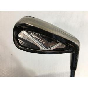 maruman（マルマン） 返品OK お買い得品！中古 (10本)コンダクター LG