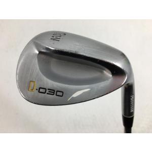 即決 中古 D-030 ウェッジ RW D/G 51 WEDGE